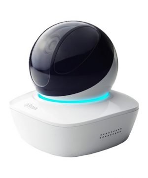 Dahua IPCA35 WIFI 3MP