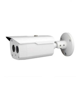 DAHUA HFAW1100B36S3- CAMARA BULLET ALTA DEFINICION HDCVI 720P/TVI/AHD/CVBS/ 1 MEGAPIXEL/ LENTE 3.6 MM/ SMART IR 50 METROS/ IP66 /