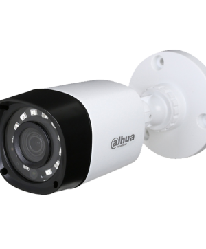 DAHUA HFAW1000R28S3 CAMARA BULLET HDCVI 720P/TVI /AHD /CVBS/LENTE 2.8MM/0.05 LUX COLOR/DWDR/SMART IR 20 MTS/IP67/MENU OSD