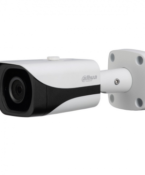 DAHUA HFAW2221E36- CAMARA BULLET HDCVI 1080P WDR REAL 120DB/ LENTE 3.6MM/ IR 40 MTS/ IP67/ 3DNR/ OSD/ 90 GRADOS APERTURA