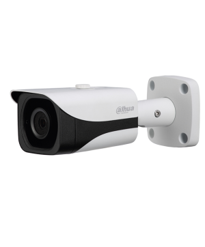 DAHUA HFAW2231E36- CAMARA BULLET HDCVI 1080P STARLIGHT/ WDR REAL 120DB/ LENTE 3.6MM/ IR 40 MTS/ IP67/ 3DNR/ OSD/ 90 GRADOS APERTURA
