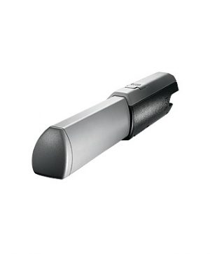 Motor ATI / puerta abatible / 3 mts / 400 Kgs / Refacción / No incluye cuadro de mando