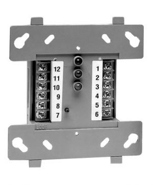 Módulo de Prueba y Mantenimiento de Circuito para la Serie i3