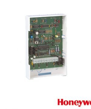 Expansor de lazo Vplex proporciona 128 mAh adicionales