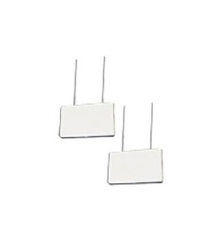 Repetidor inalambrico para la Serie 5800 Honeywell / Batería de Larga Duración 3-5 años