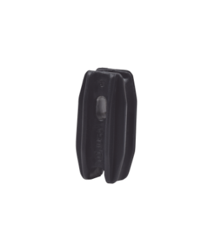 Aislador de esquina compatible con SFSP, con Gran Resistencia Mecánica y alta resistencia a climas extremos