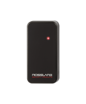 Lector CSN Multiformato (MIFARE, classic, Felica ICLASS)