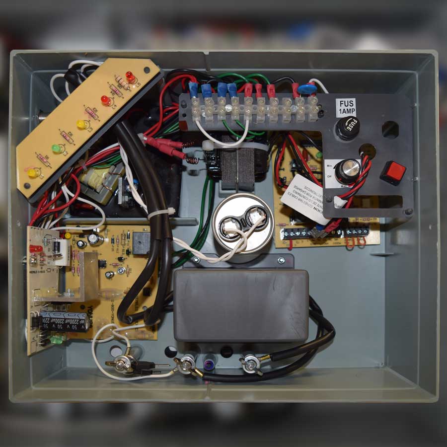 Alta-Frecuencia-con-interface