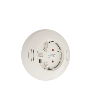 Base Sonora Inteligente para paneles Fire- Lite