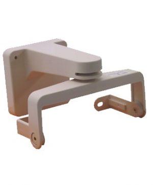 Kit de montaje múltiple, proporciona mayor ajuste angular para BEAM1224