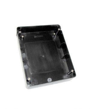 Kit de montaje en superficie para BEAM1224