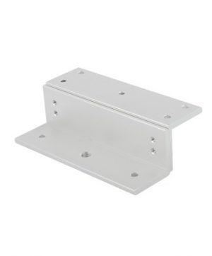 Montaje para MAG350, MAG350S tipo Z.