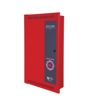 Amplificador inteligente 125 Watts