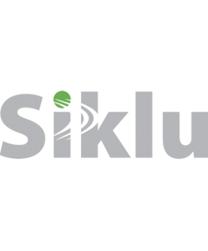 Sfp+ 10gbps mono modo 1310 nm