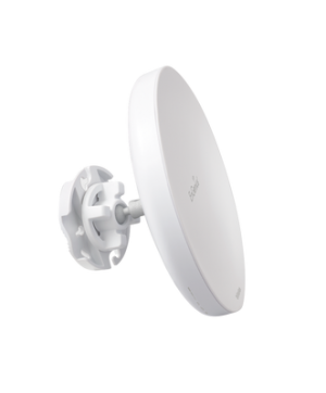 Punto de Acceso Direccional de 5GHz con antena integrada de 19dBi