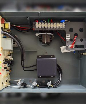 EYNG 12000-127 Nueva Generación