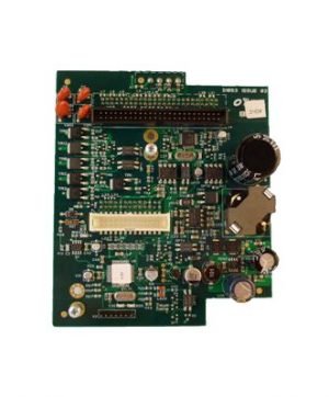 Expansor de Lazo para Panel Hochiki FNP-1127-US2ERS-120