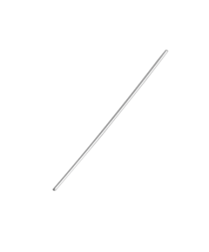 Mangas de Protección Para Empalmes de Fibra Óptica, Por Calor, de 60mm (2.36in)