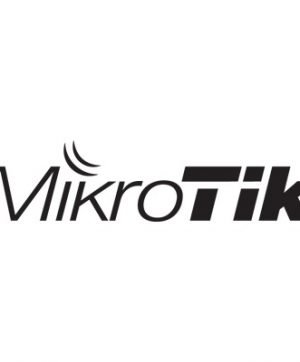 Licencia Mikrotik RouterOs Level 4, Convertir equipo CPE en Access Point, Activar Versión x86