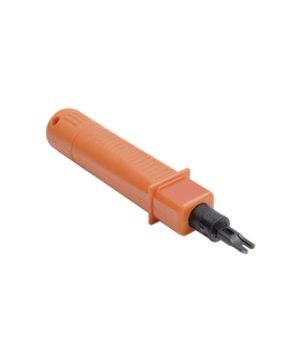 Herramienta de Impacto, Para Conectores Tipo 110 IDC