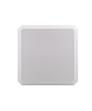 Antena Tipo Panel RFID, con proteccion IP67