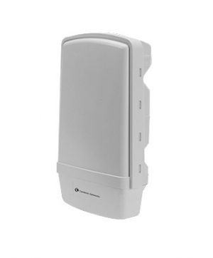 PMP 430 - Suscriptor para banda libre con antena integrada de 10 dBi Series