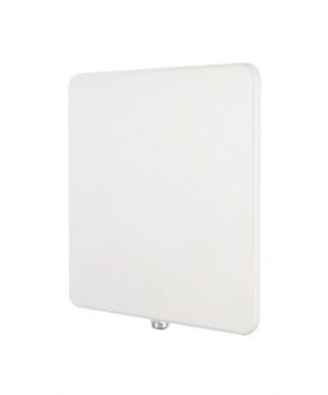 C050045C002A - Serie PMP 450i - suscriptor punto - multipunto para banda libre con antena integrada de 23 dBi