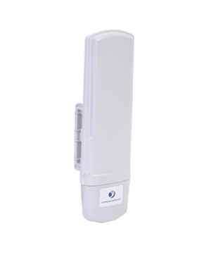 Serie PMP 450 (3 GHz) - Suscriptor Punto - Multipunto para banda libre de 4 Mbps con antena integrada de 9 dBi