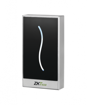 Lector de tarjetas 13.56 Mhz / Mifare Classic / Green Label / 3 años de garantía