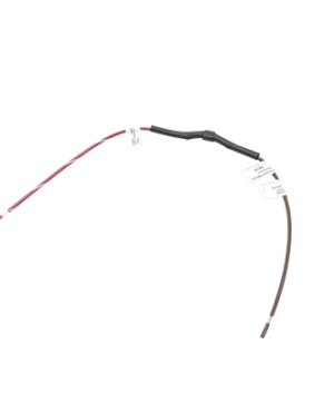 Paquete de 10 resistencias de fin de línea UL de 4.7 K Omhs