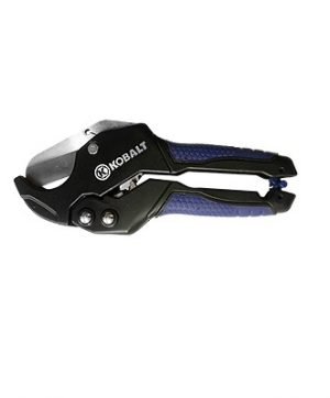 Pinzas de corte para tuberías de aspiración, Precio por Pieza