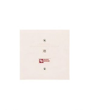 Módulo de Notificación, Análogo Direccionable, 24 Vcd