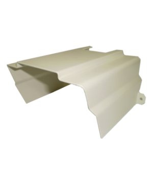 Protector solar para detectores de Flama SF-100S-X y SF-200S-X