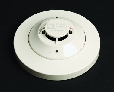 SK_detector_sm_lores