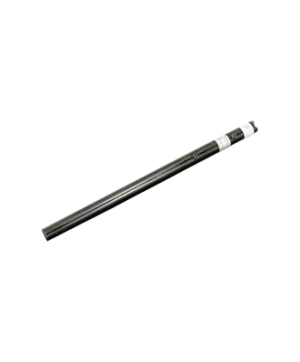 Batería Tipo Bastón, Recarga Fácil y Rápida, Para Usar Con El Probador De Detectores De Calor SOLO-460