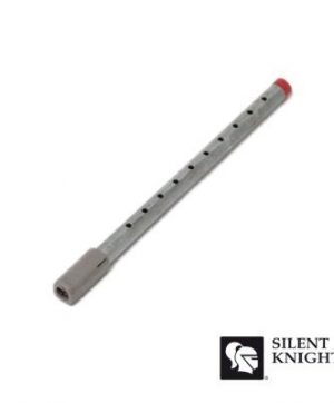 Tubo de muestreo para ductos de 240 a 360 cmm compatible con SD505DUCTR