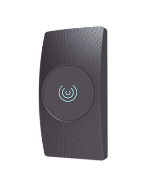 Lector de proximidad