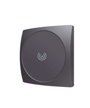 Lector de Proximidad. Compatibles para los Sistemas AccessPRO.