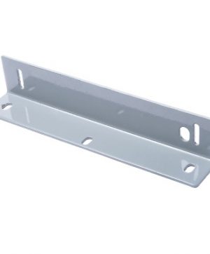 Montaje para chapa 8371 tipo L