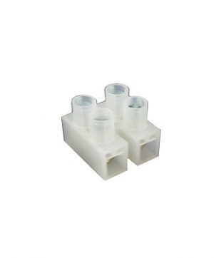 Terminal de Tornillos para RG5222 (paquete con 10 piezas)