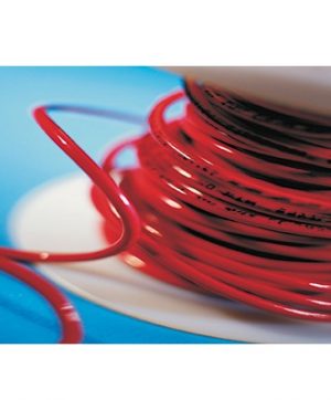 Cable Detector de Calor, Temperatura Fija 105° C, Precio por Metro