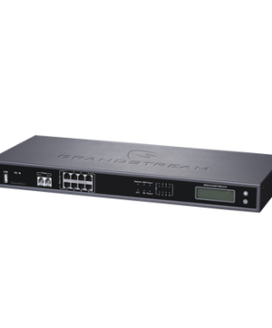 IP-PBX GS C/8 FXO Y 100 Llamadas simultáneas