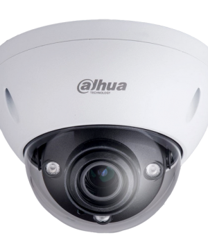 DAHUA IPCHDBW8232EZ- CAMARA IP DOMO 2 MP STARLIGHT/ 0.005 LUX COLOR/H265+/ WDR REAL/ LENTE MOTORIZADO 4.1 A 16.4MM/ CONTEO PERSONAS