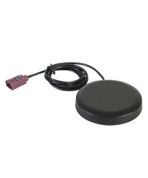 Antena de Celular para GSM-2358 y TT-8750