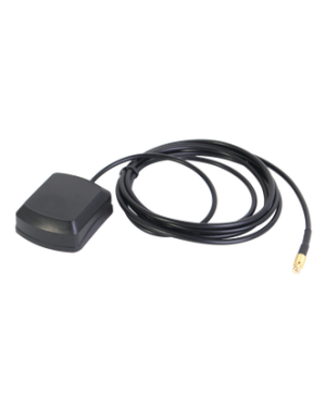 Antena GPS de reemplazo para modelo Eco4Plus