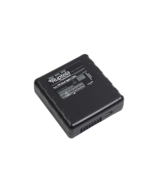 Localizador Vehicular 3G compatible con GPS y GLONASS