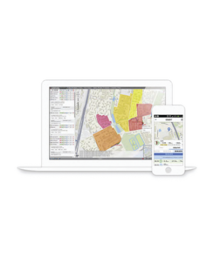 Plataforma Avanzada para Rastreo GPS y Telemática Vehicular / Anualidad