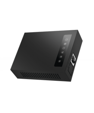 ATA IP de 1 Puerto FXS