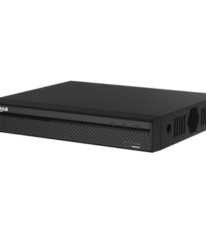 DAHUA HCVR5104HSS3- DVR 4 CANALES HDCVI 1080P TRIHIBRIDO/720P/960H/ 2 CANALES IP ADICIONALES 4+2 /1 INTERFAZ SATA/ P2P