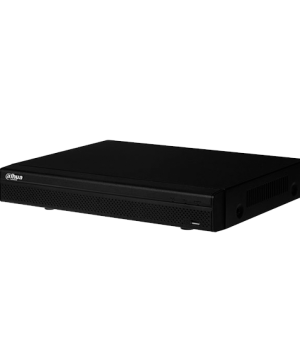DAHUA HCVR5216AS3- DVR 16 CANALES HDCVI TRIHIBRIDO 1080P/720P/960H /IP/8 CANALES IP ADICIONALES 16+8/2 INTERFAZ SATA/P2P